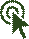Imatge que conté Gràfics, símbol, Font, disseny gràfic
Descripció generada automàticament