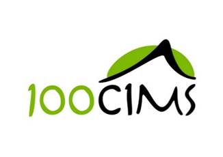 Imatge que conté clipart, Gràfics, logotip, Font
Descripció generada automàticament