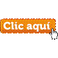 Imatge que conté text, captura de pantalla, Font, Gràfics
Descripció generada automàticament