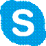 Imatge que conté Gràfics, cercle, Font, disseny
Descripció generada automàticament